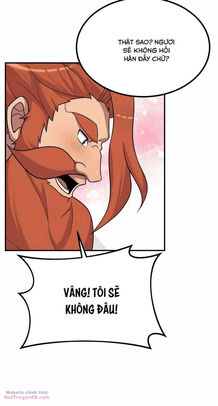 Phương Pháp Sinh Tồn Của Rồng Sắp Ngủm Chap 22 - Next Chap 23