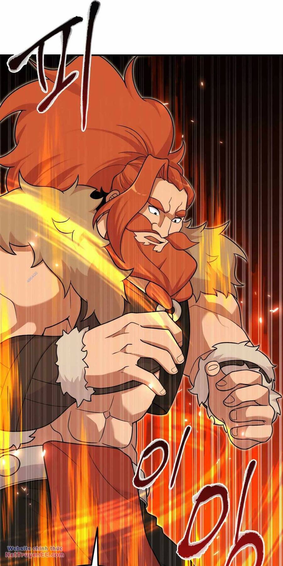 Phương Pháp Sinh Tồn Của Rồng Sắp Ngủm Chap 22 - Next Chap 23