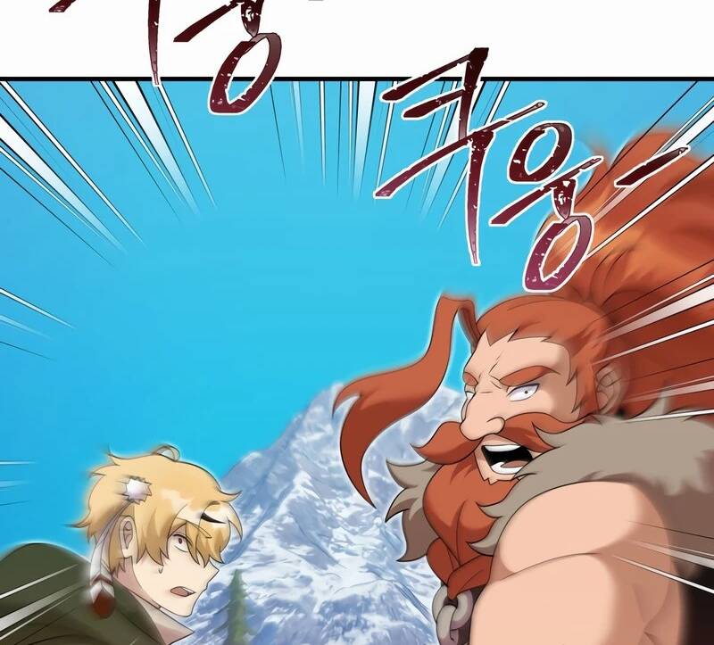 Phương Pháp Sinh Tồn Của Rồng Sắp Ngủm Chap 31 - Next Chap 32