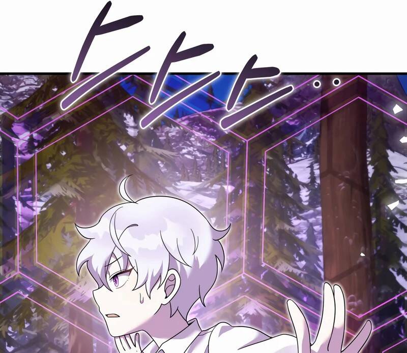 Phương Pháp Sinh Tồn Của Rồng Sắp Ngủm Chap 31 - Next Chap 32