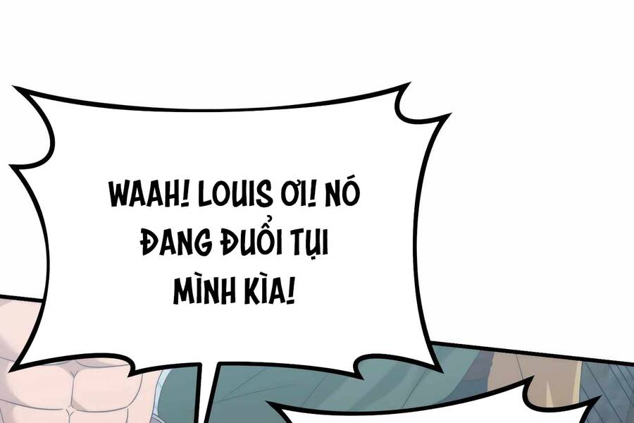 Phương Pháp Sinh Tồn Của Rồng Sắp Ngủm Chap 32 - Next Chap 33