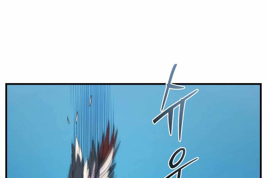 Phương Pháp Sinh Tồn Của Rồng Sắp Ngủm Chap 32 - Next Chap 33