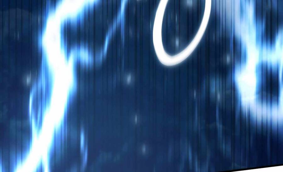 Phương Pháp Sinh Tồn Của Rồng Sắp Ngủm Chap 32 - Next Chap 33