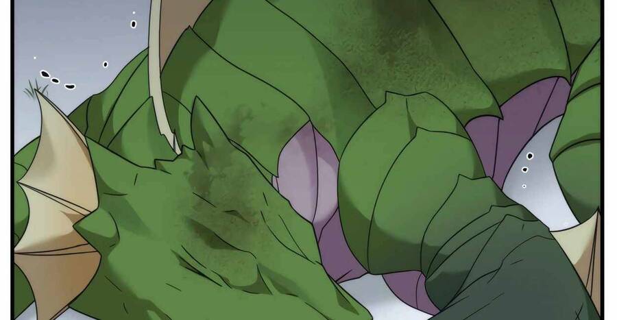 Phương Pháp Sinh Tồn Của Rồng Sắp Ngủm Chap 33 - Next Chap 34