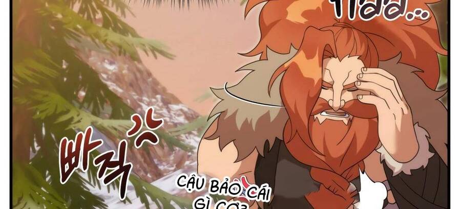 Phương Pháp Sinh Tồn Của Rồng Sắp Ngủm Chap 35 - Next Chap 36