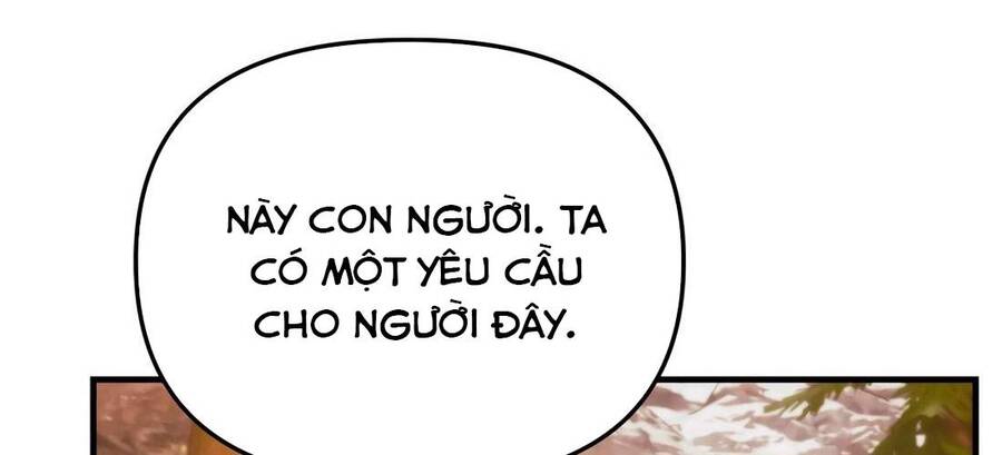 Phương Pháp Sinh Tồn Của Rồng Sắp Ngủm Chap 35 - Next Chap 36