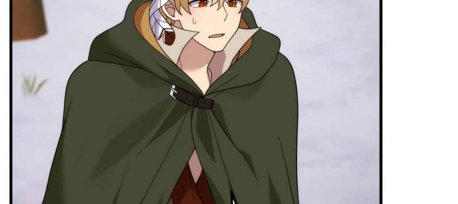 Phương Pháp Sinh Tồn Của Rồng Sắp Ngủm Chap 35 - Next Chap 36