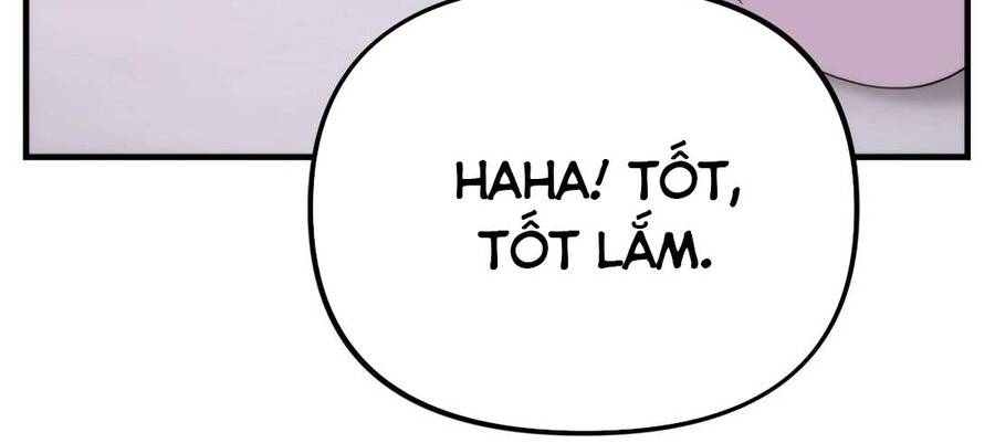 Phương Pháp Sinh Tồn Của Rồng Sắp Ngủm Chap 35 - Next Chap 36