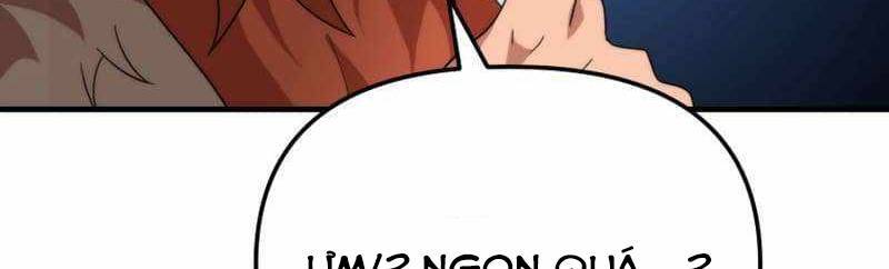 Phương Pháp Sinh Tồn Của Rồng Sắp Ngủm Chap 37 - Next Chap 38