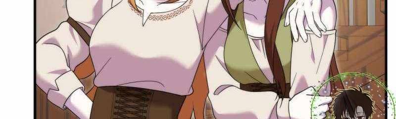 Phương Pháp Sinh Tồn Của Rồng Sắp Ngủm Chap 37 - Next Chap 38