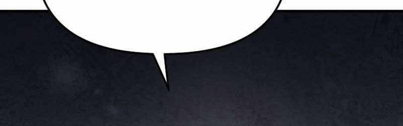 Phương Pháp Sinh Tồn Của Rồng Sắp Ngủm Chap 37 - Next Chap 38