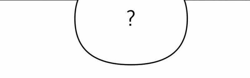 Phương Pháp Sinh Tồn Của Rồng Sắp Ngủm Chap 37 - Next Chap 38