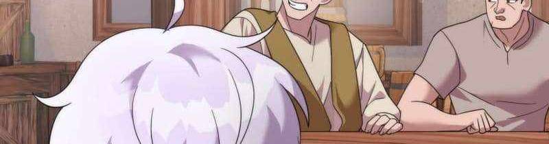 Phương Pháp Sinh Tồn Của Rồng Sắp Ngủm Chap 37 - Next Chap 38