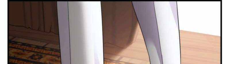 Phương Pháp Sinh Tồn Của Rồng Sắp Ngủm Chap 37 - Next Chap 38