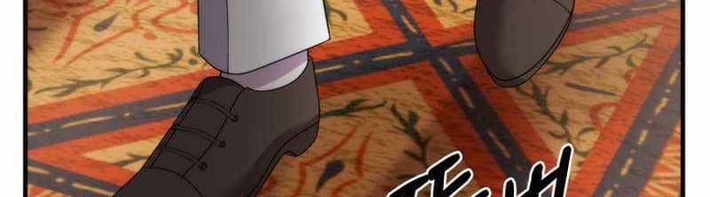 Phương Pháp Sinh Tồn Của Rồng Sắp Ngủm Chap 37 - Next Chap 38