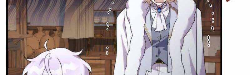 Phương Pháp Sinh Tồn Của Rồng Sắp Ngủm Chap 37 - Next Chap 38