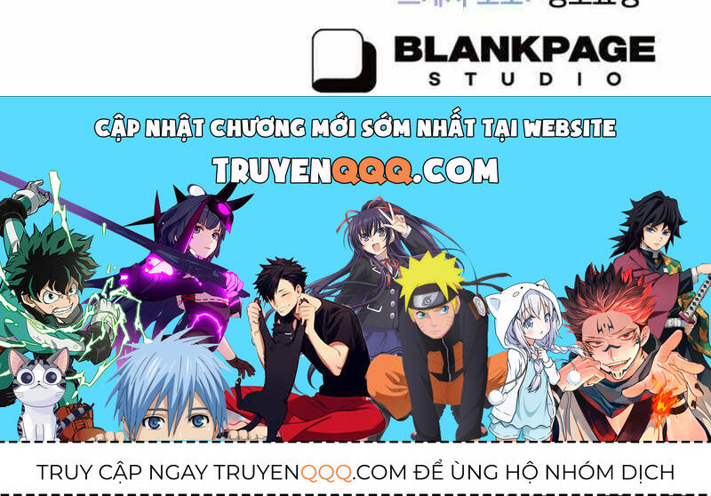 Phương Pháp Sinh Tồn Của Rồng Sắp Ngủm Chap 37 - Next Chap 38