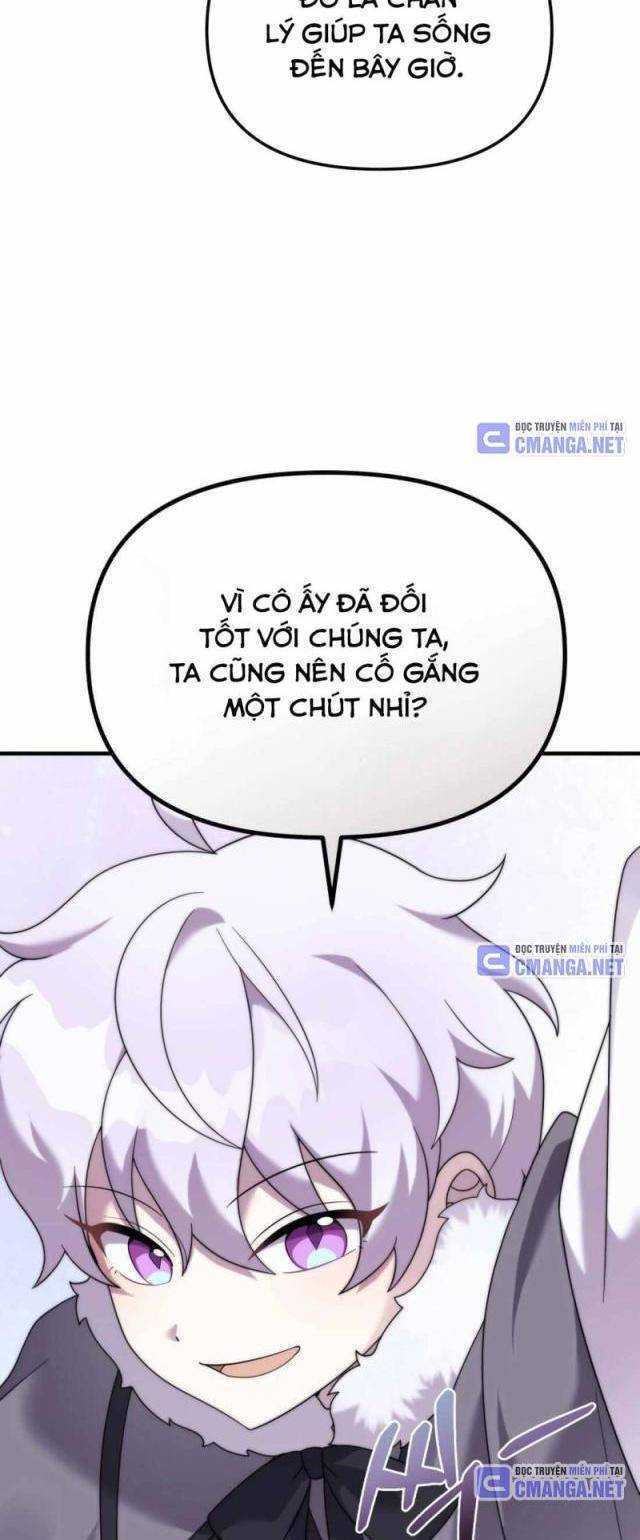 Phương Pháp Sinh Tồn Của Rồng Sắp Ngủm Chap 41 - Next Chap 42