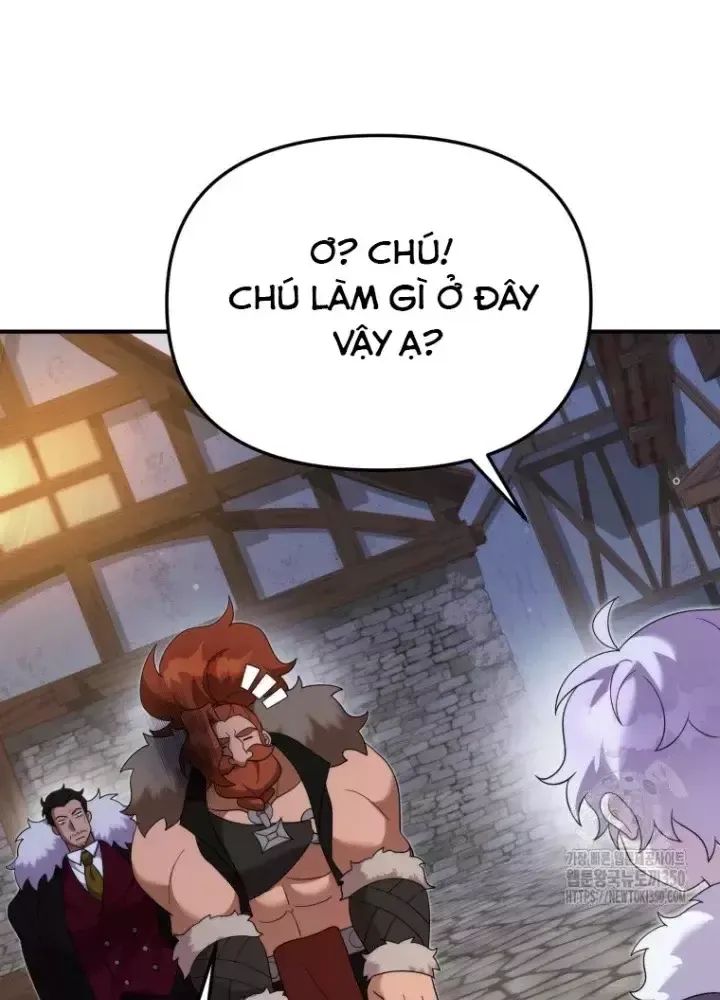 Phương Pháp Sinh Tồn Của Rồng Sắp Ngủm Chap 45 - Next Chap 46