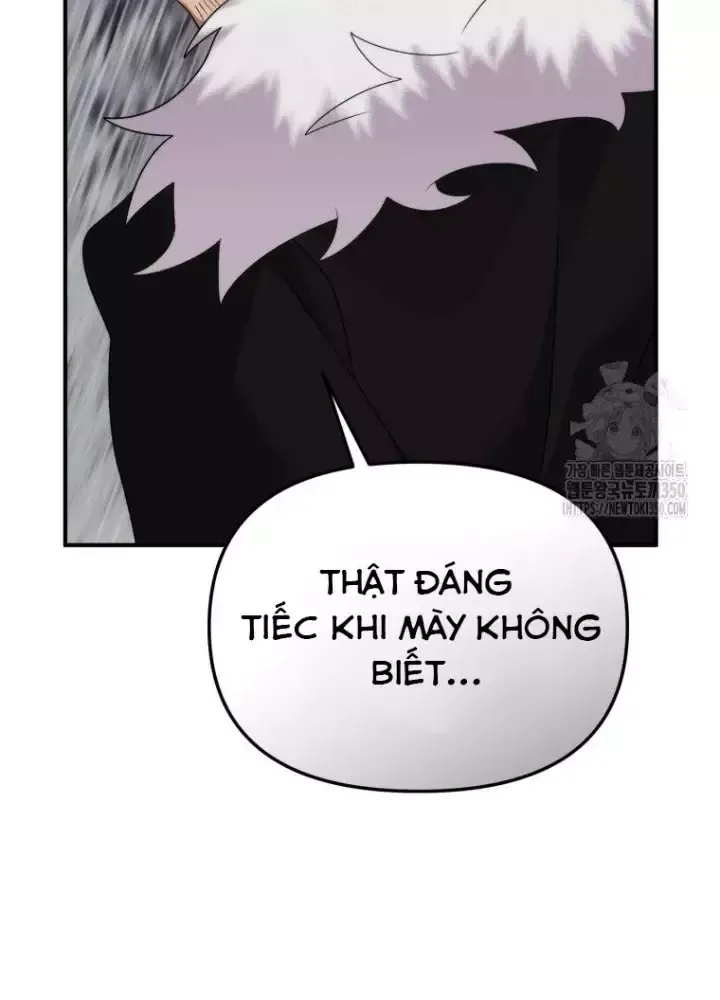 Phương Pháp Sinh Tồn Của Rồng Sắp Ngủm Chap 45 - Next Chap 46