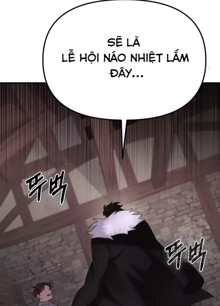 Phương Pháp Sinh Tồn Của Rồng Sắp Ngủm Chap 45 - Next Chap 46