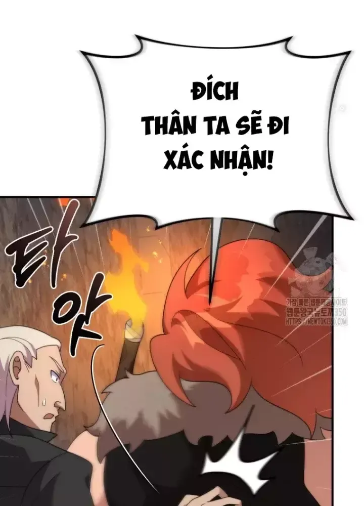 Phương Pháp Sinh Tồn Của Rồng Sắp Ngủm Chap 45 - Next Chap 46