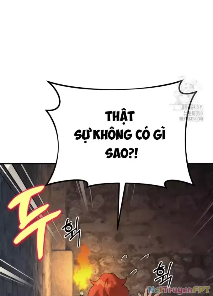 Phương Pháp Sinh Tồn Của Rồng Sắp Ngủm Chap 45 - Next Chap 46