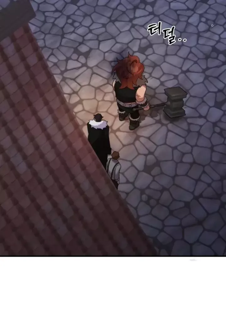 Phương Pháp Sinh Tồn Của Rồng Sắp Ngủm Chap 45 - Next Chap 46