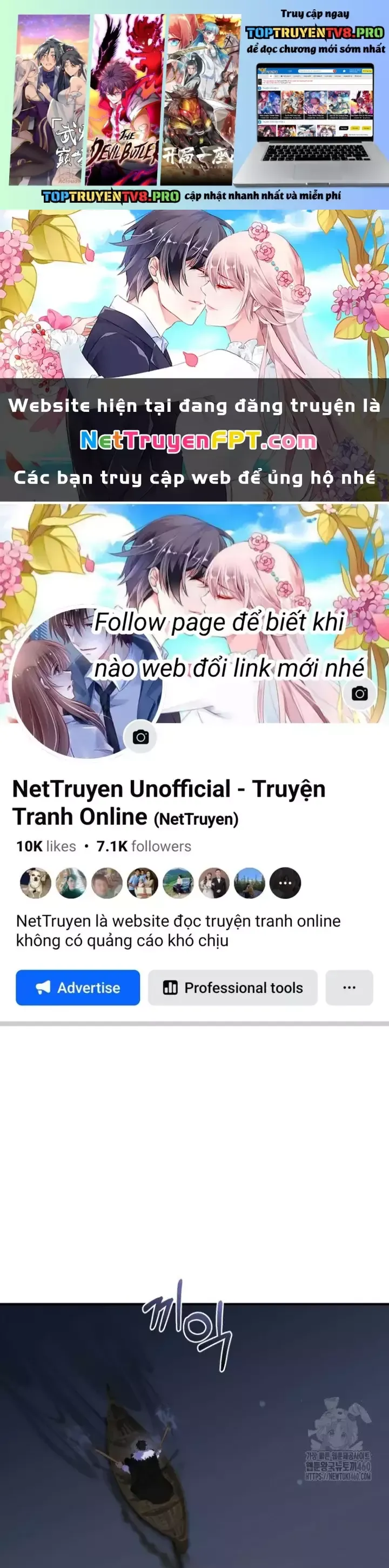 Phương Pháp Sinh Tồn Của Rồng Sắp Ngủm Chap 47 - Next Chap 48