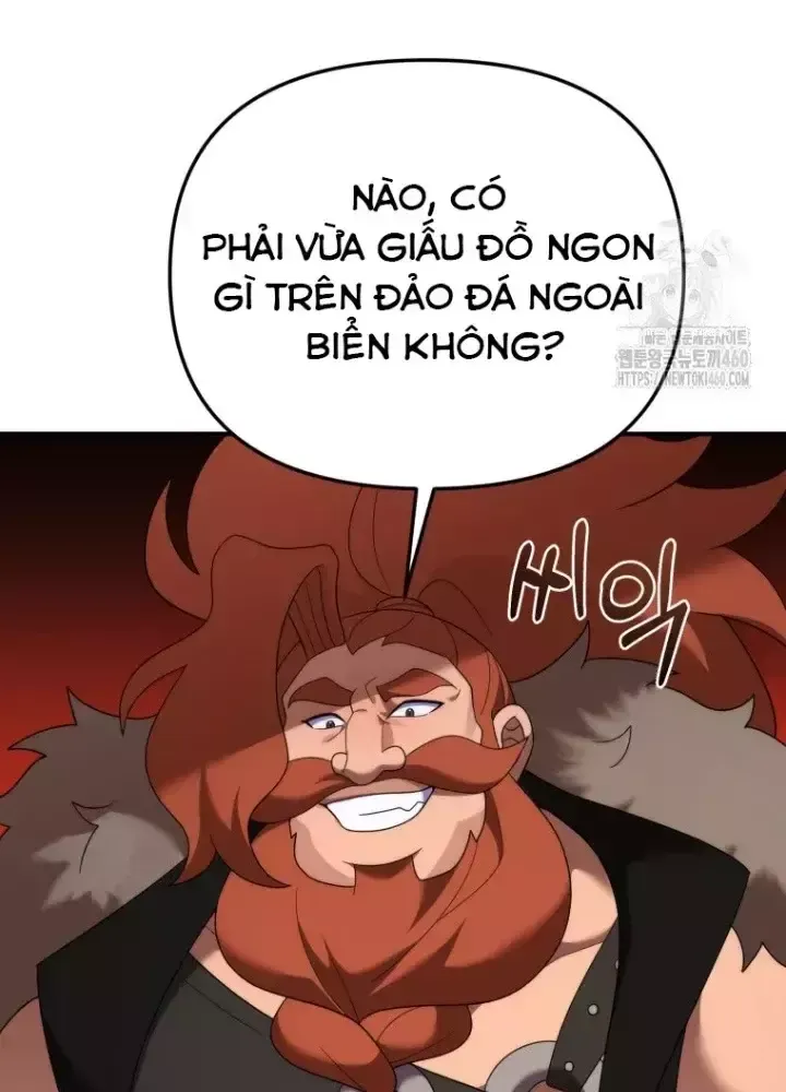 Phương Pháp Sinh Tồn Của Rồng Sắp Ngủm Chap 47 - Next Chap 48