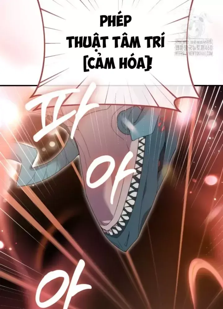 Phương Pháp Sinh Tồn Của Rồng Sắp Ngủm Chap 47 - Next Chap 48