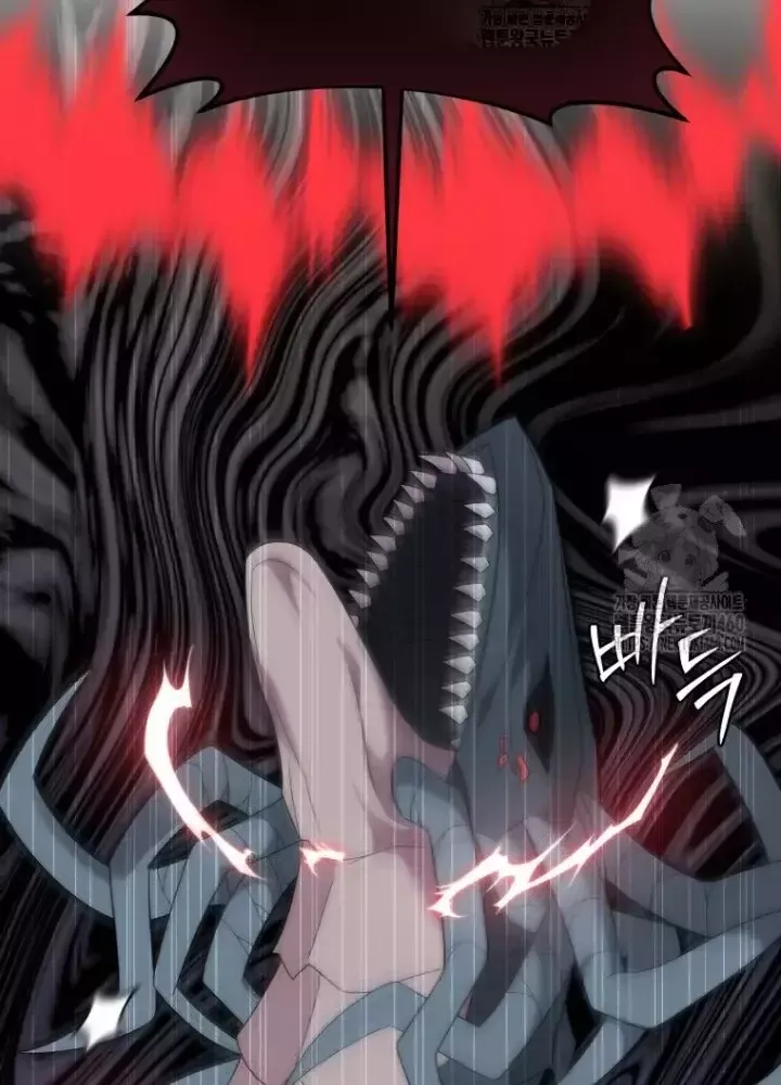 Phương Pháp Sinh Tồn Của Rồng Sắp Ngủm Chap 47 - Next Chap 48