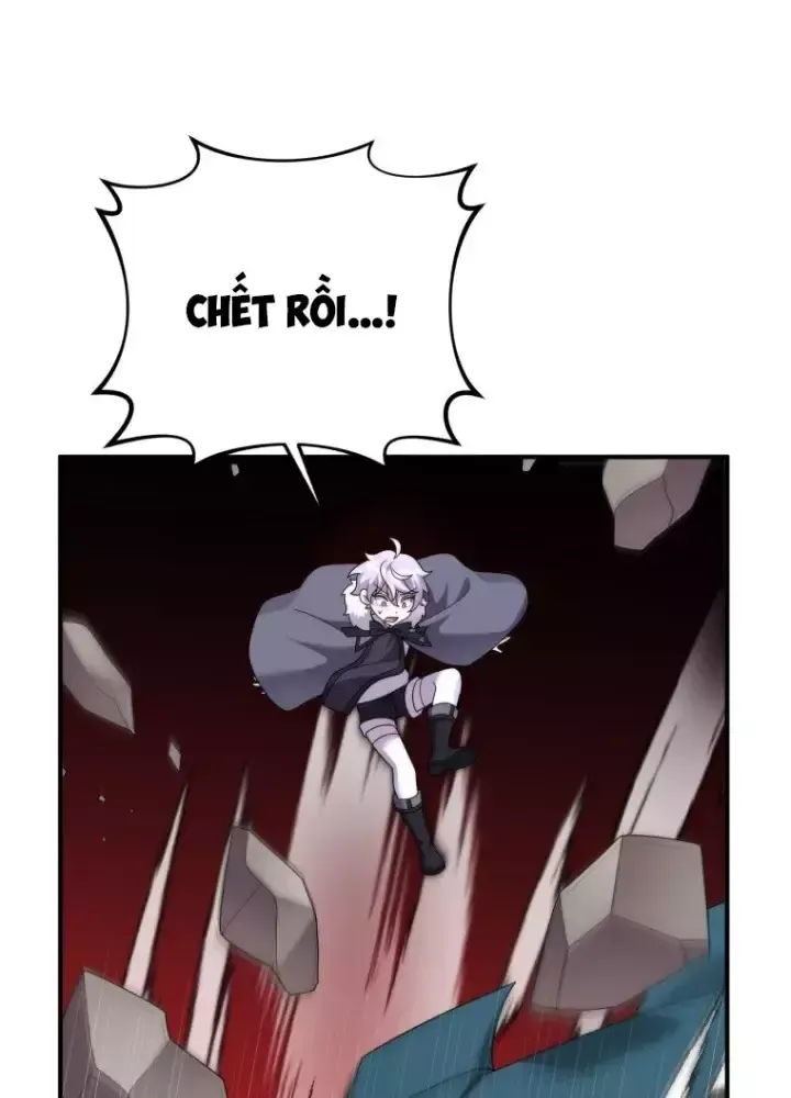 Phương Pháp Sinh Tồn Của Rồng Sắp Ngủm Chap 47 - Next Chap 48