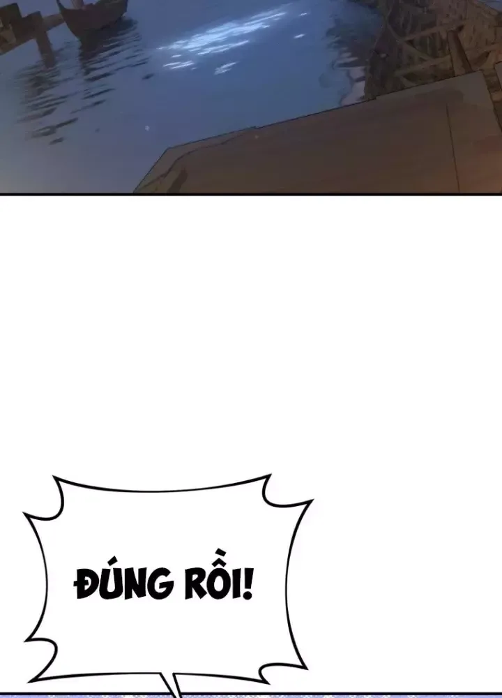 Phương Pháp Sinh Tồn Của Rồng Sắp Ngủm Chap 47 - Next Chap 48