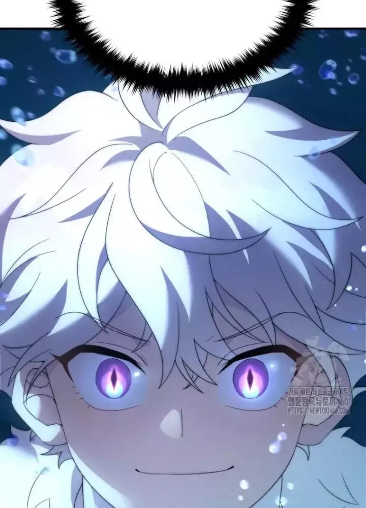 Phương Pháp Sinh Tồn Của Rồng Sắp Ngủm Chap 47 - Next Chap 48