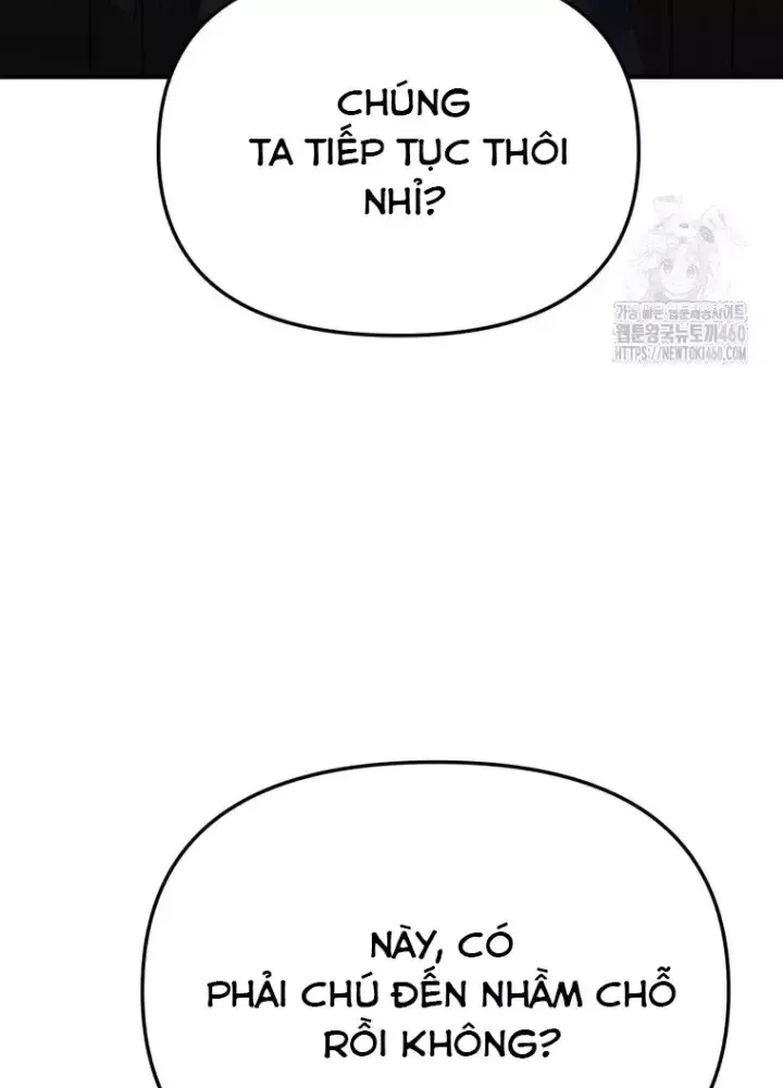 Phương Pháp Sinh Tồn Của Rồng Sắp Ngủm Chap 47 - Next Chap 48