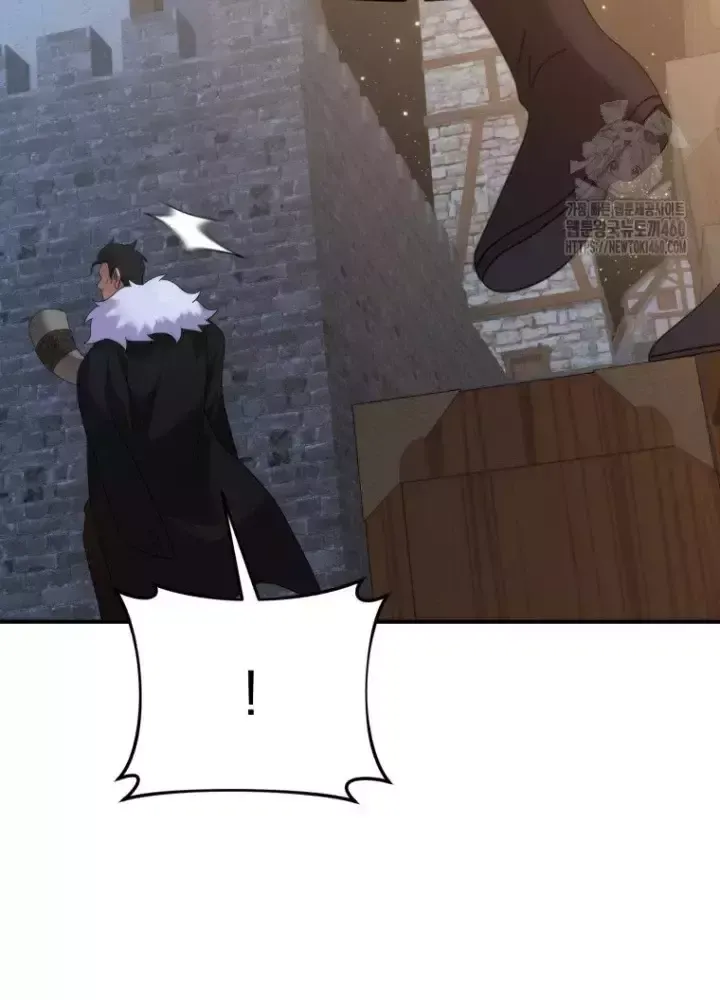 Phương Pháp Sinh Tồn Của Rồng Sắp Ngủm Chap 47 - Next Chap 48