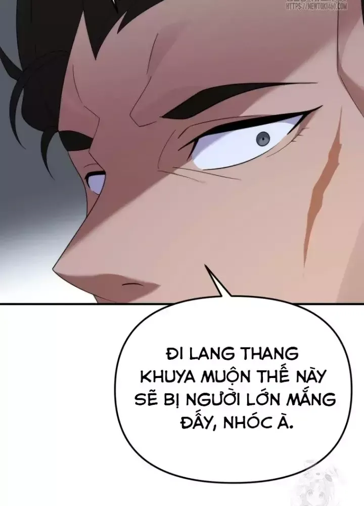 Phương Pháp Sinh Tồn Của Rồng Sắp Ngủm Chap 47 - Next Chap 48