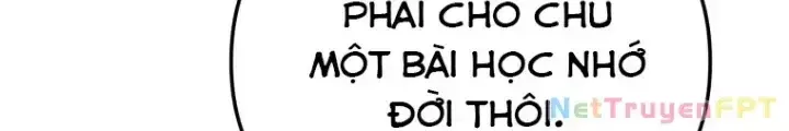 Phương Pháp Sinh Tồn Của Rồng Sắp Ngủm Chap 47 - Next Chap 48