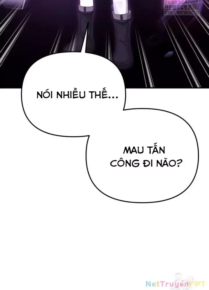 Phương Pháp Sinh Tồn Của Rồng Sắp Ngủm Chap 47 - Next Chap 48
