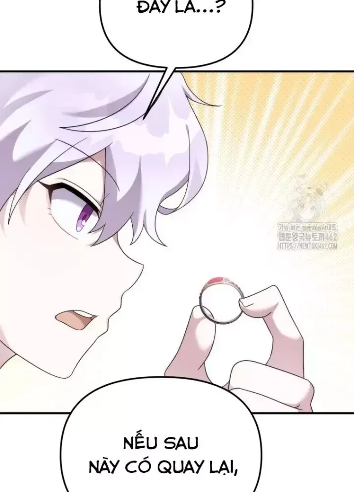 Phương Pháp Sinh Tồn Của Rồng Sắp Ngủm Chap 50 - Next Chap 51