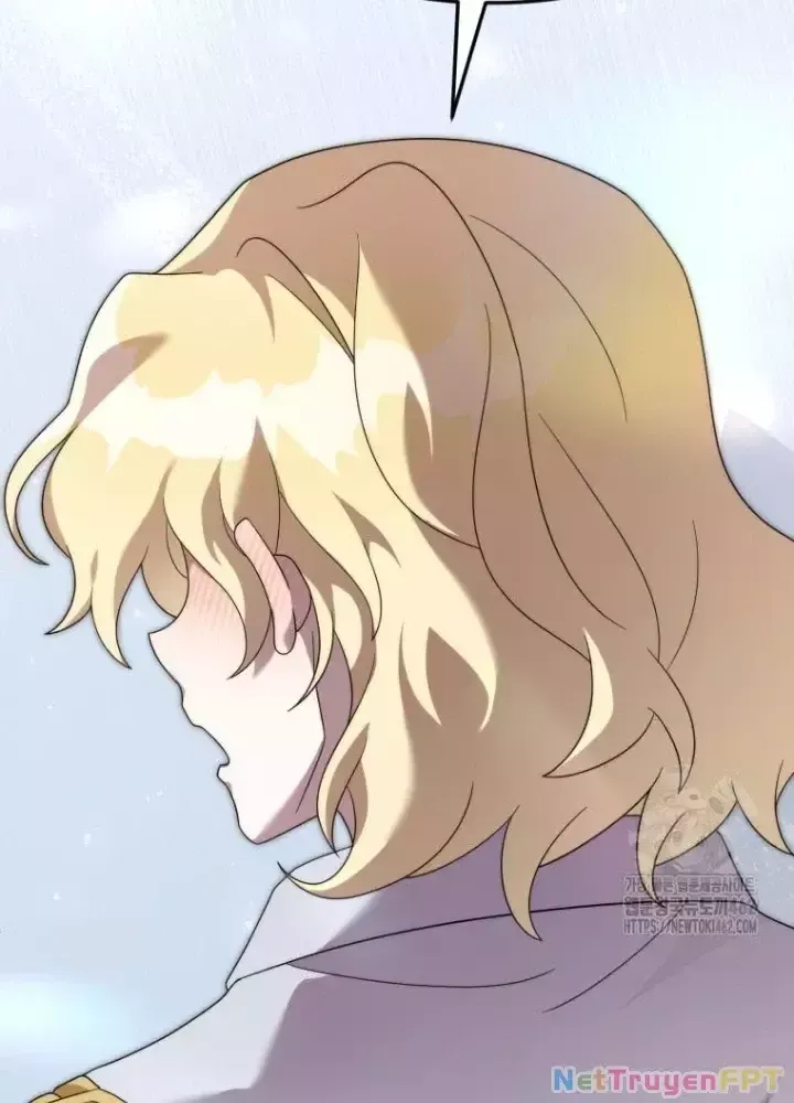 Phương Pháp Sinh Tồn Của Rồng Sắp Ngủm Chap 50 - Next Chap 51