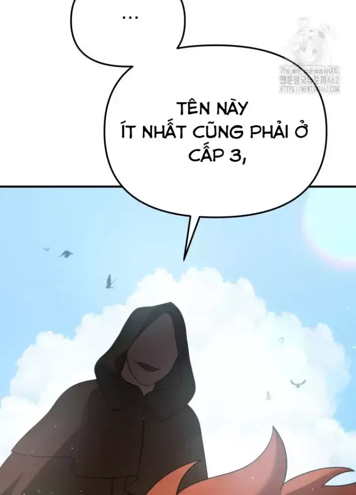Phương Pháp Sinh Tồn Của Rồng Sắp Ngủm Chap 50 - Next Chap 51