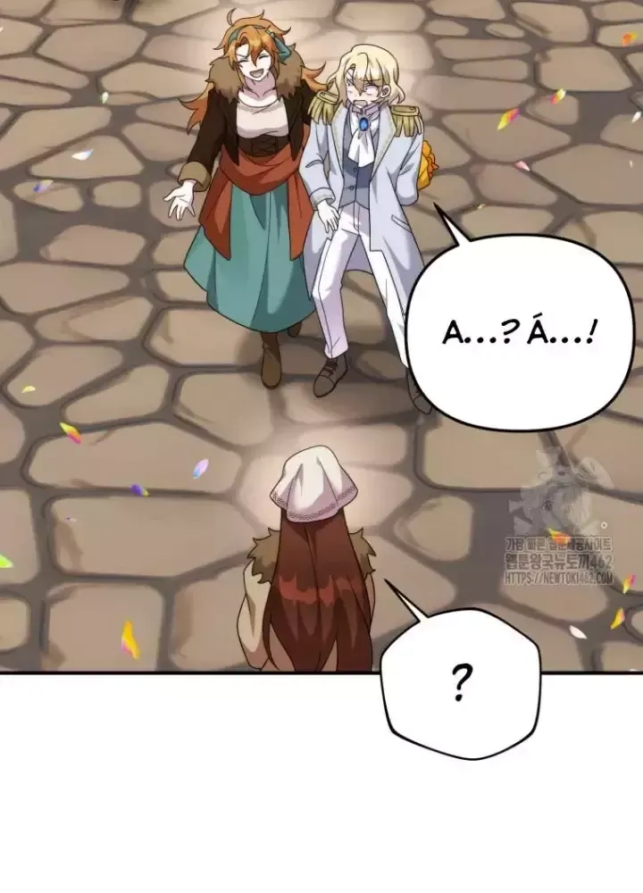 Phương Pháp Sinh Tồn Của Rồng Sắp Ngủm Chap 50 - Next Chap 51