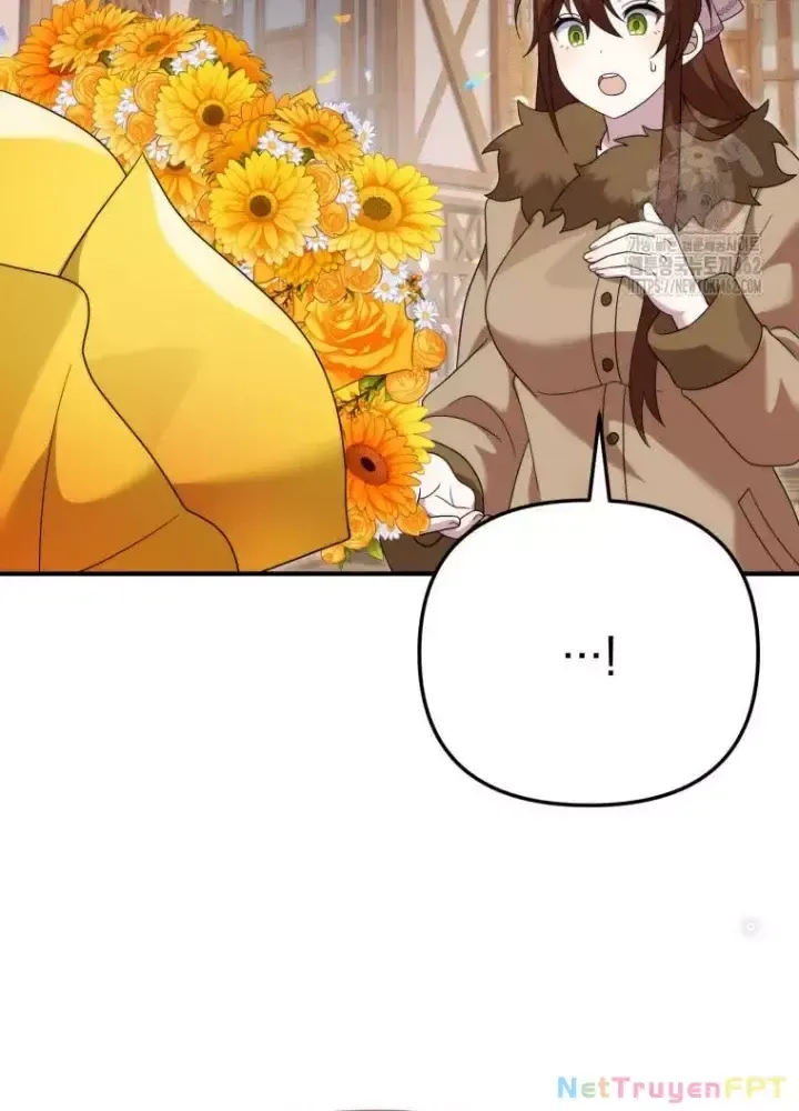 Phương Pháp Sinh Tồn Của Rồng Sắp Ngủm Chap 50 - Next Chap 51