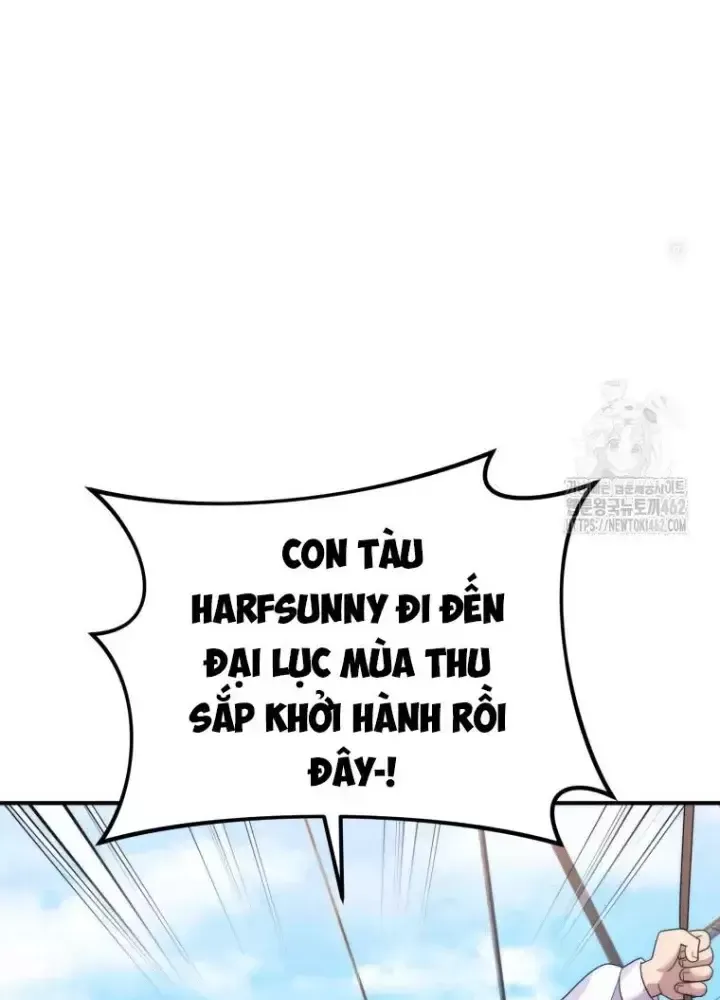 Phương Pháp Sinh Tồn Của Rồng Sắp Ngủm Chap 50 - Next Chap 51