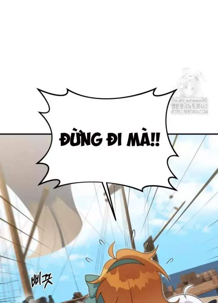 Phương Pháp Sinh Tồn Của Rồng Sắp Ngủm Chap 50 - Next Chap 51