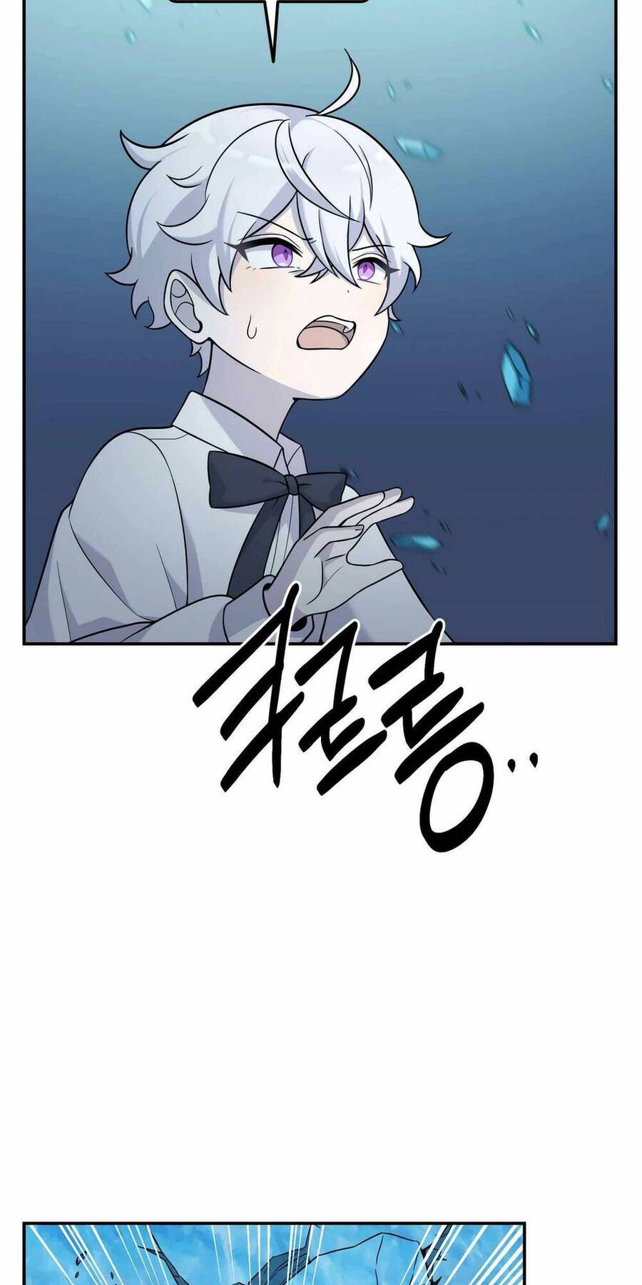 Phương Pháp Sinh Tồn Của Rồng Sắp Ngủm Chap 14 - Next Chap 15