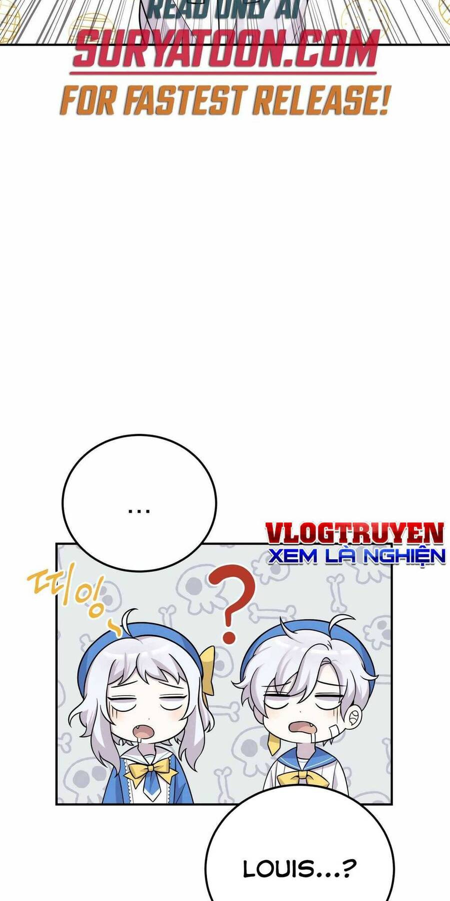 Phương Pháp Sinh Tồn Của Rồng Sắp Ngủm Chap 16 - Next Chap 17