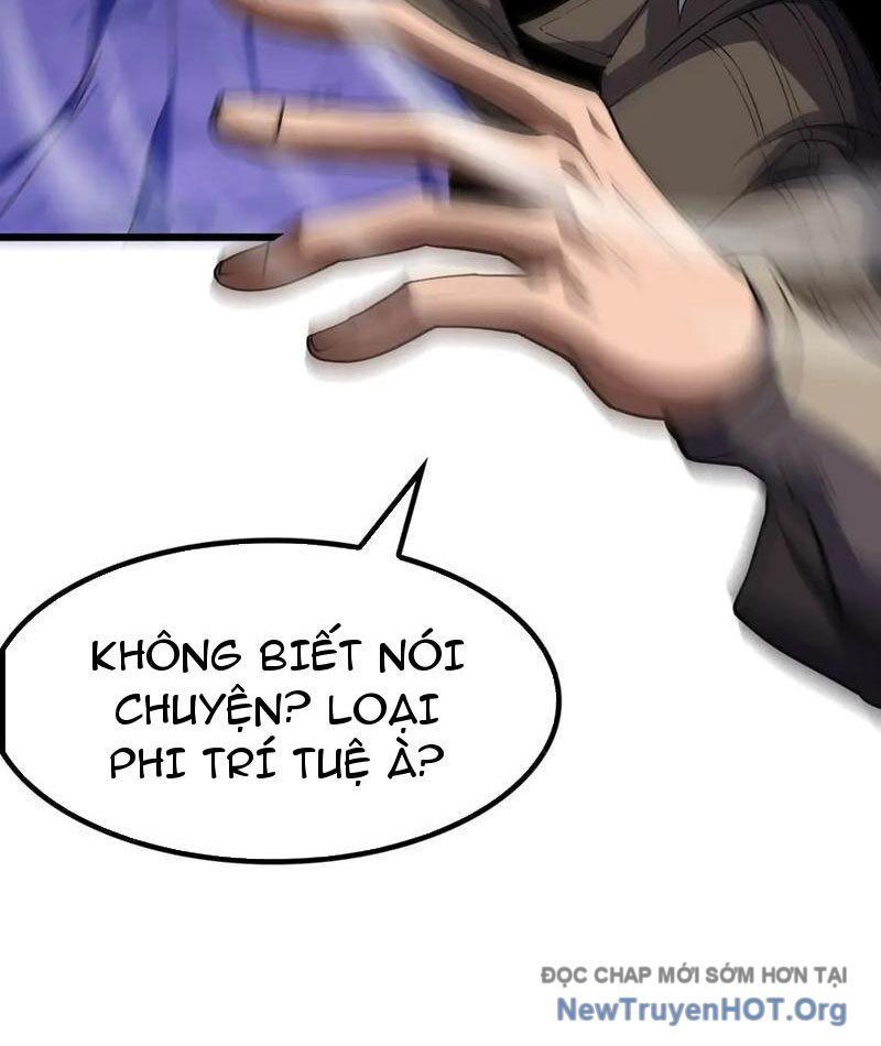 Vạn Tộc Xâm Lược: Thiên Hạ Tham Chiến, Ta Trấn Thủ Hậu Phương Chap 51 - Next Chap 52